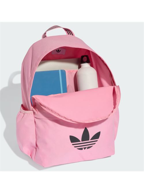 cl backpack ac ADIDAS ORIGINAL | KD7809LTPINK
